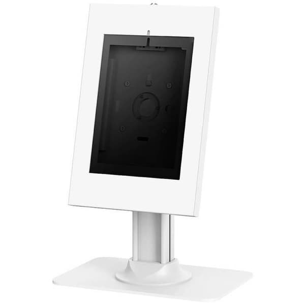Neomounts från Newstar DS15-650WH1 Tablet Mount