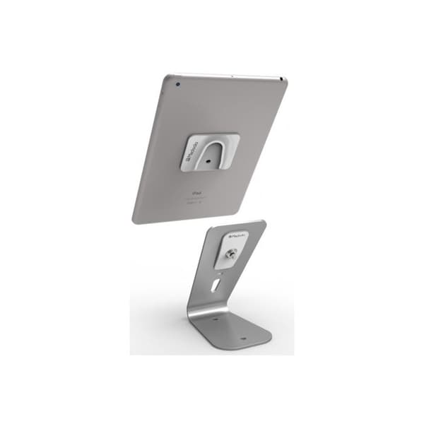 Accessory_tablet_touch Universal Hover Tab