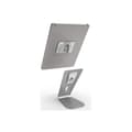 Miniatyrbild 3 av 3: Accessory_tablet_touch Universal Hover Tab