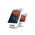 Miniatyrbild 2 av 3: Accessory_tablet_touch Universal Hover Tab