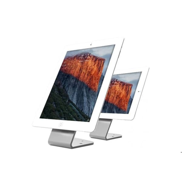 Accessory_tablet_touch Universal Hover Tab