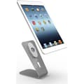 Miniatyrbild 1 av 3: Accessory_tablet_touch Universal Hover Tab