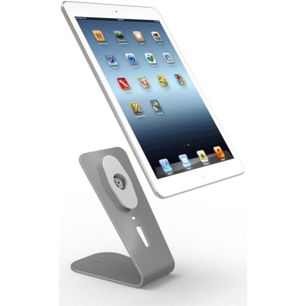 Accessory_tablet_touch Universal Hover Tab Vit