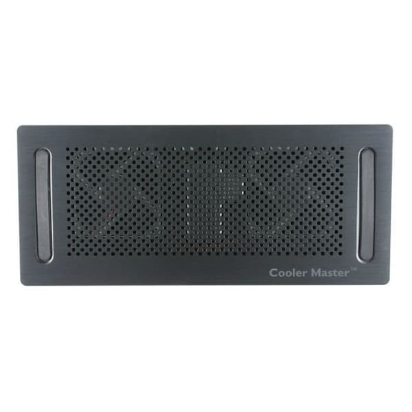 Cooler Master NotePal D1