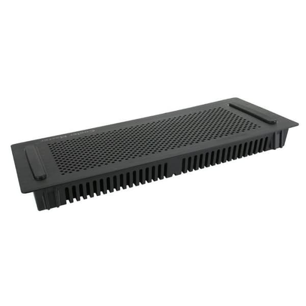 Cooler Master NotePal D1