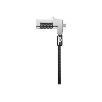 Kensington NanoSaver Combination 4XE1F30277