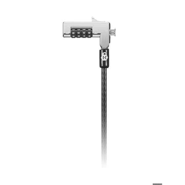 Kensington NanoSaver Combination 4XE1F30277