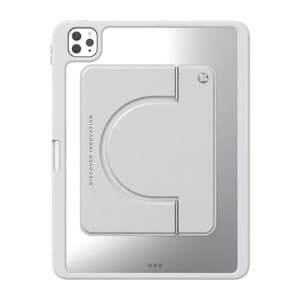 Nillkin FlexWing magnetisk stativ til tablet (grå)