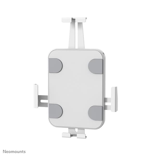 Neomounts by Newstar WL15-625WH1 Väggfäste för surfplatta Lämplig för märke (surfplatta): Universal 20,1 cm (7,9) - 2