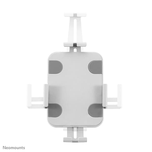 Neomounts by Newstar WL15-625WH1 Väggfäste för surfplatta Lämplig för märke (surfplatta): Universal 20,1 cm (7,9) - 2 Vit