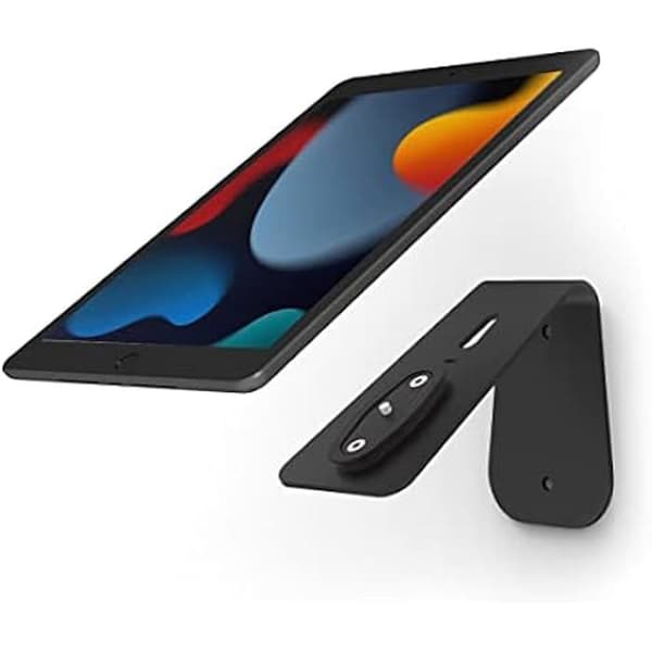 Compulocks HOVERTABB Stöldskyddshållare för 32,8 cm (12,9") surfplattor Svart