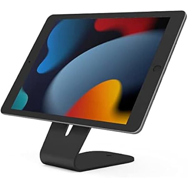 Compulocks HOVERTABB Stöldskyddshållare för 32,8 cm (12,9") surfplattor Svart