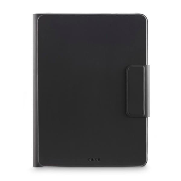 Pochette för tabl. "Premium" av. klav. för Apple iPad Air 13" (2024), NR