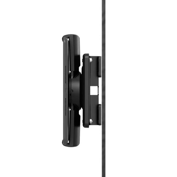 Support Tablet - Compulocks - Cling - Svart - Passiv support - Kompatibel 7"-13"