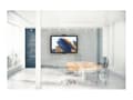 Miniatyrbild 2 av 6: Support Tablet - Compulocks - Cling - Svart - Passiv support - Kompatibel 7"-13"