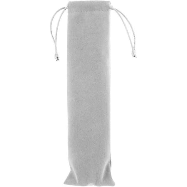 Iclick aluminium bärbar datorstöd för bärbar dator - 17 - silver
