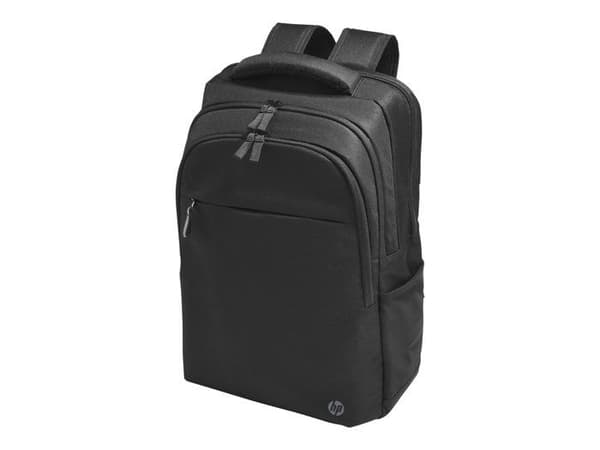 HP Professionell - ryggsäck p