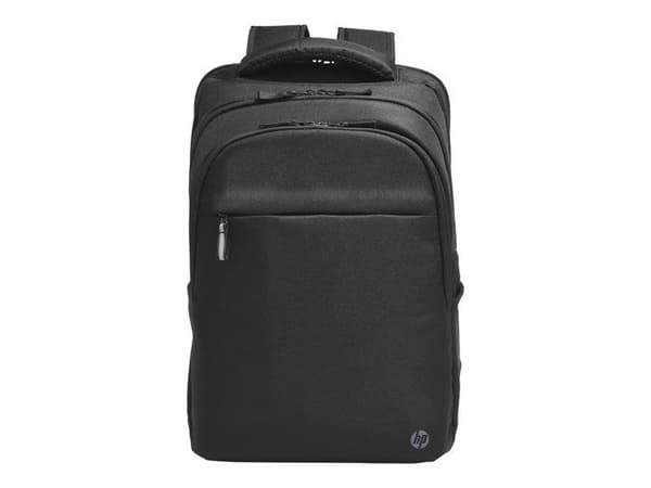 HP Professionell - ryggsäck p