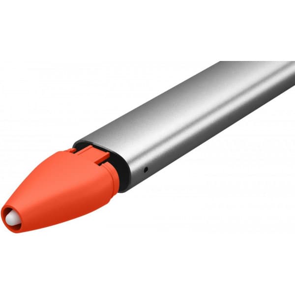 Logitech Crayon -kynä, iPadille