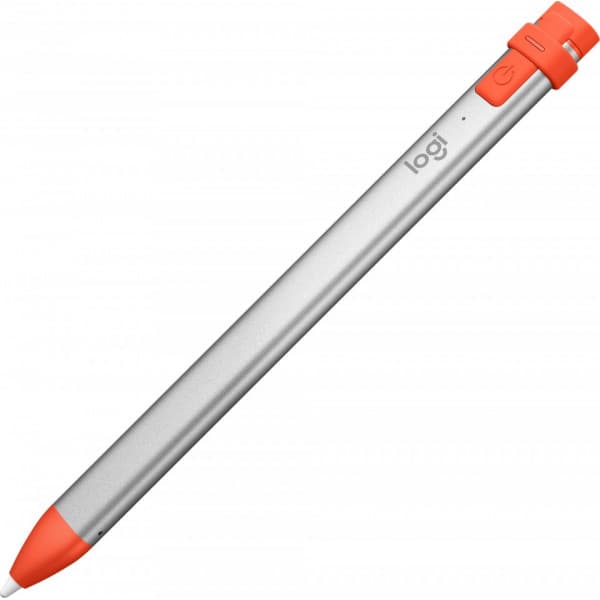 Logitech Crayon -kynä, iPadille