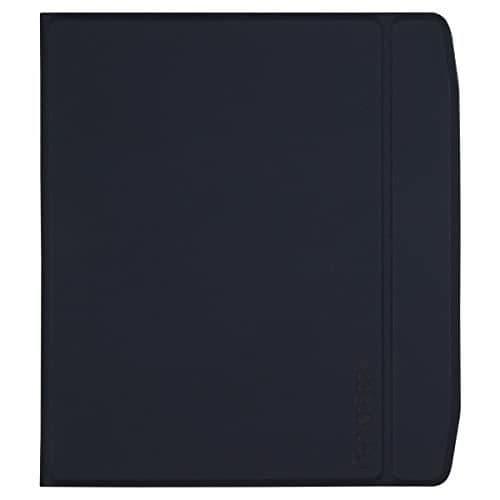 Pocketbook Charge Case - Blue Wave för ERA HN-QI-PU-700-WB-WW