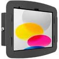 Miniatyrbild 2 av 2: Säkerhetsfodral - COMPULOCKS - Space för iPad 10,9" 10:e generationen - Aluminium - VESA - Kontinuerlig laddning