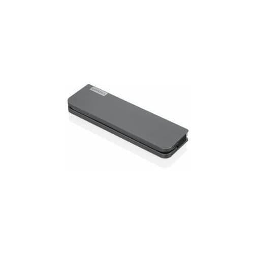 Lenovo USB-C MINI-DOCK - 0193386926023