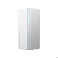 Miniatyrbild 1 av 5: Mesh System - XIAOMI - AX3000 NE EU - Wi-Fi 6 - 3 enheter - Färg Vit