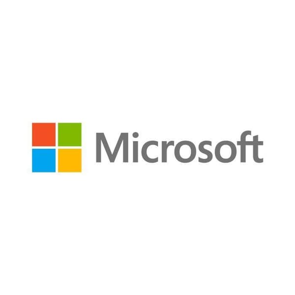 MICROSOFT SURFACE VP4-00141 - FÖRLÄNGNINGSSTÖD