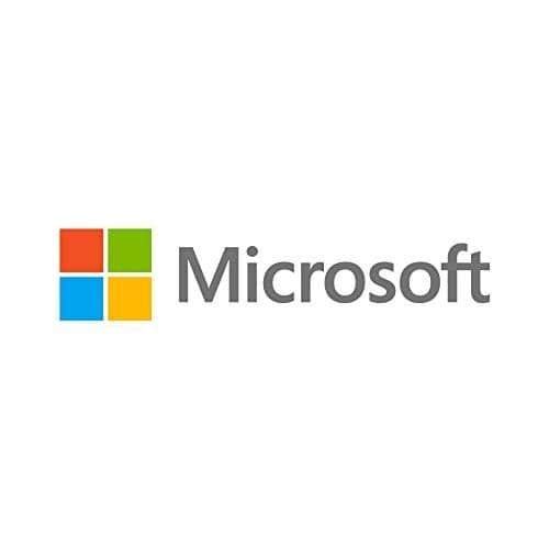 MICROSOFT SURFACE VP4-00141 - FÖRLÄNGNINGSSTÖD