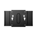 Miniatyrbild 4 av 4: STAFFA LÖSNING ALLA I ETT MINIPC PHILIPS BS9B1617TB-00