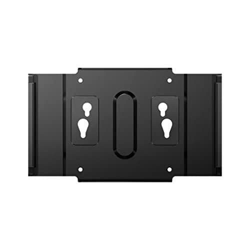 STAFFA LÖSNING ALLA I ETT MINIPC PHILIPS BS9B1617TB-00