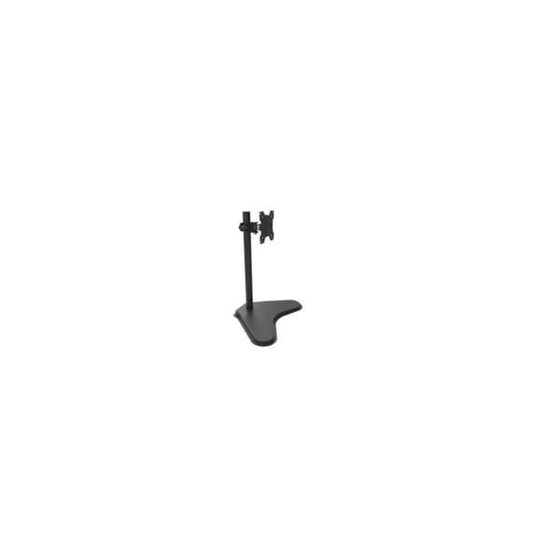 Bordstöd 100x100 32 - Nilox ITB SRL Svart