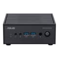 Miniatyrbild 2 av 3: ASUS PN42-BBN200MV IN I BK NOOS 90MR00X2-M00020