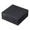 Miniatyrbild 1 av 3: ASUS PN42-BBN200MV IN I BK NOOS 90MR00X2-M00020