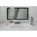 Miniatyrbild 4 av 4: DIGITUS VERTICAL LAPTOP STAND (DA-90439)