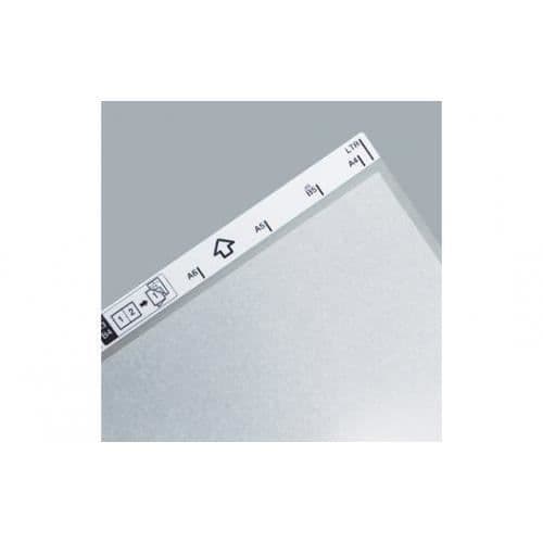 2-pack bärark för DS-640, DS-740D, DS-940DW