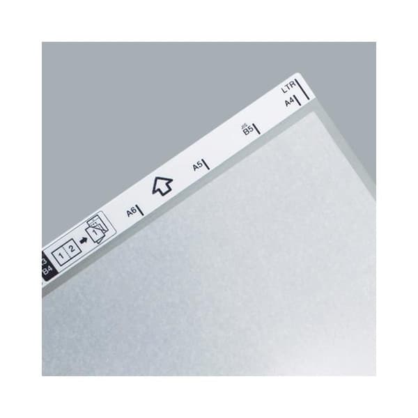 2-pack bärark för DS-640, DS-740D, DS-940DW