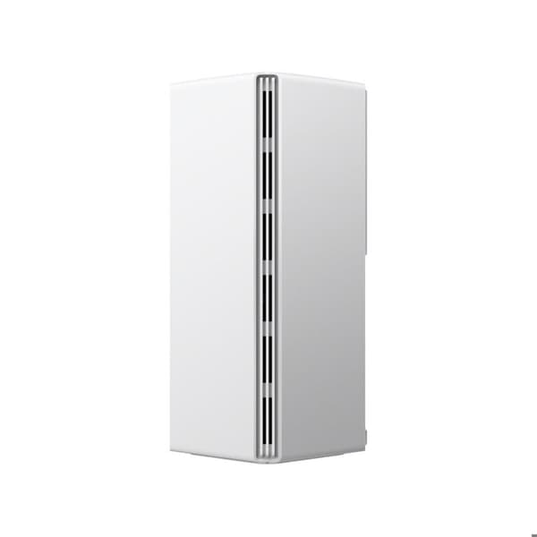 Mesh System - XIAOMI - AX3000 NE EU - Wi-Fi 6 - 3 enheter - Färg Vit