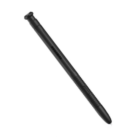 Samsung Galaxy Tab Active Pro Stylus Pen Original – Svart
