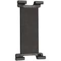 Miniatyrbild 2 av 4: Rollei Tablet Holder - Universalhållare för din surfplatta, Kompatibel med surfplattor upp till 24 cm breda - N 2264
