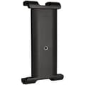 Miniatyrbild 1 av 4: Rollei Tablet Holder - Universalhållare för din surfplatta, Kompatibel med surfplattor upp till 24 cm breda - N 2264