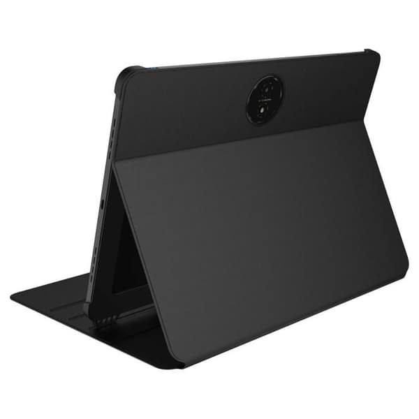 TCL NXTPAPER 14 surfplatta - 14 tum - 16GB RAM - 256GB ROM - 10000mAh batteri - Fodral och T-Pen ingår