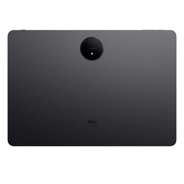 TCL NXTPAPER 14 surfplatta - 14 tum - 16GB RAM - 256GB ROM - 10000mAh batteri - Fodral och T-Pen ingår