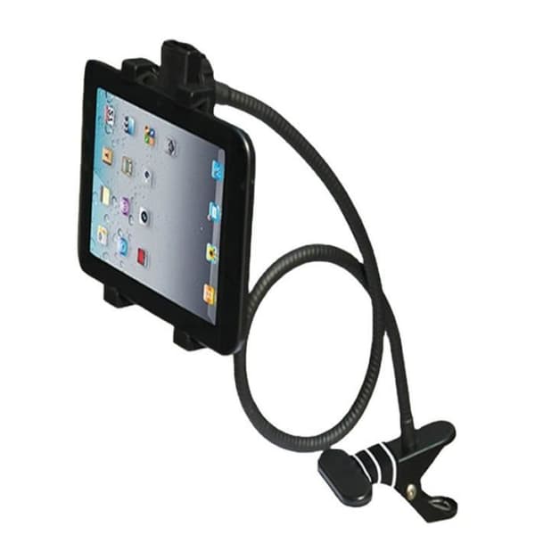 iPad mini-stöd sängbord mobiltelefon tablet kontorsstöd lat