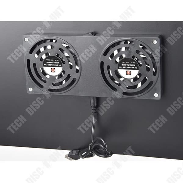 TD® Cooling Laptop Skrivbord Creative Aluminiumlegering Lyftande Fällbart Stativ Säng Skrivbord Mobilt skrivbord