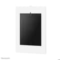 Miniatyrbild 3 av 3: Neomounts från Newstar WL15-650WH1 Tablet Mount