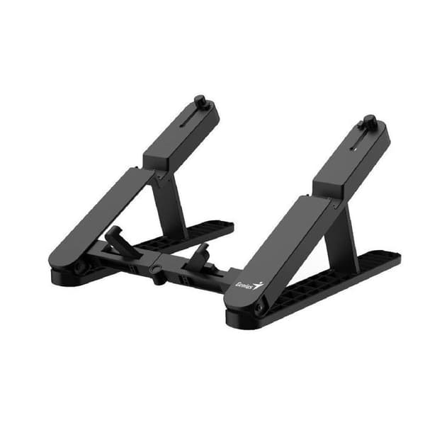 Base Genius Justerbar G-Ställ M200