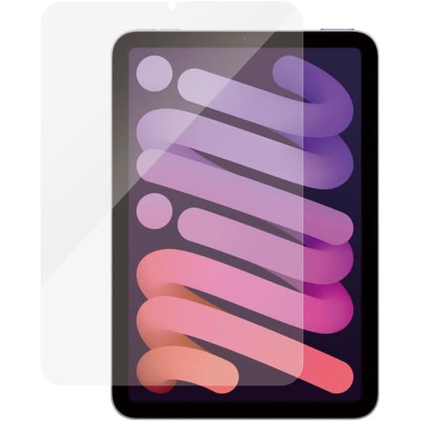 PanzerGlass Apple iPad Mini 8.3