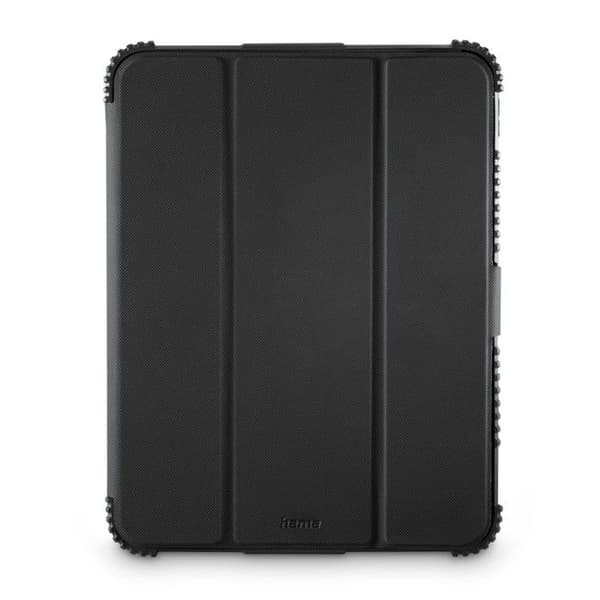 Poch. pr tabl. "Skydd" för Apple iPad Air 13" (2025), extér., nr